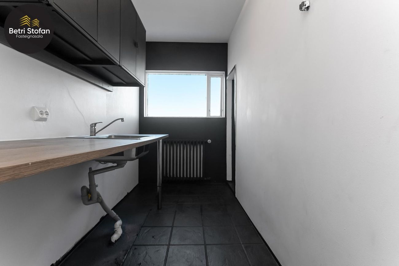 Sogavegur 101, 108 Reykjavík