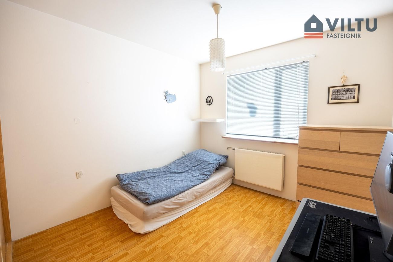 Álftamýri 40, 108 Reykjavík