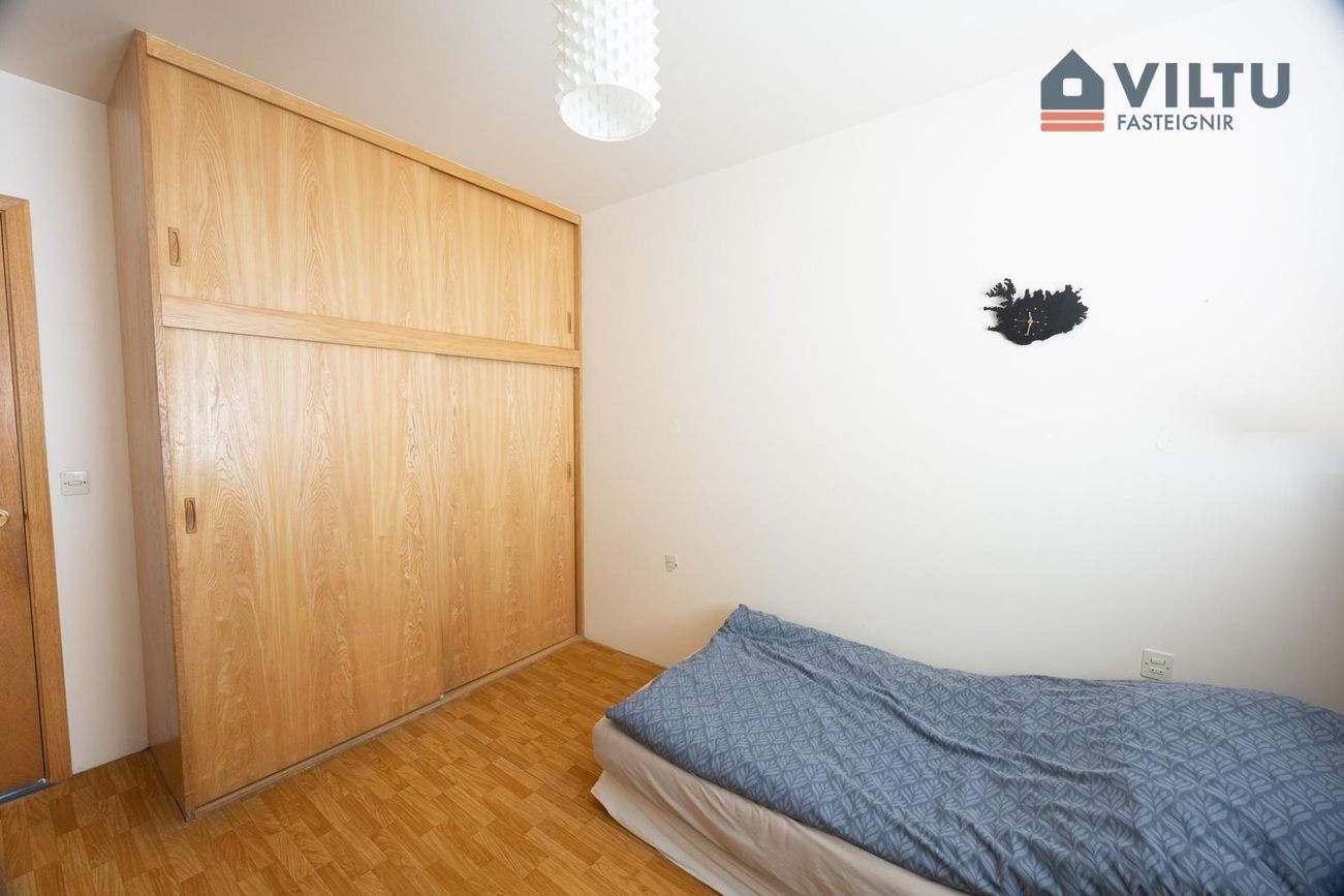 Álftamýri 40, 108 Reykjavík