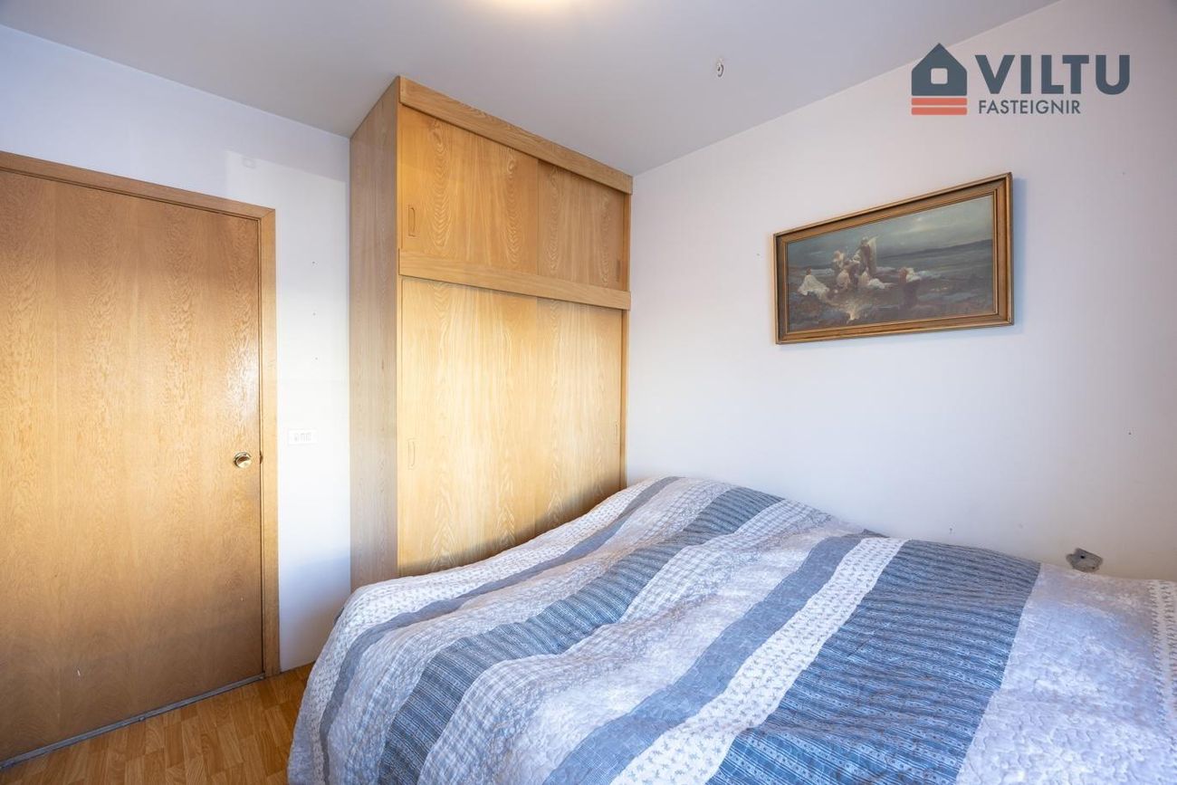 Álftamýri 40, 108 Reykjavík