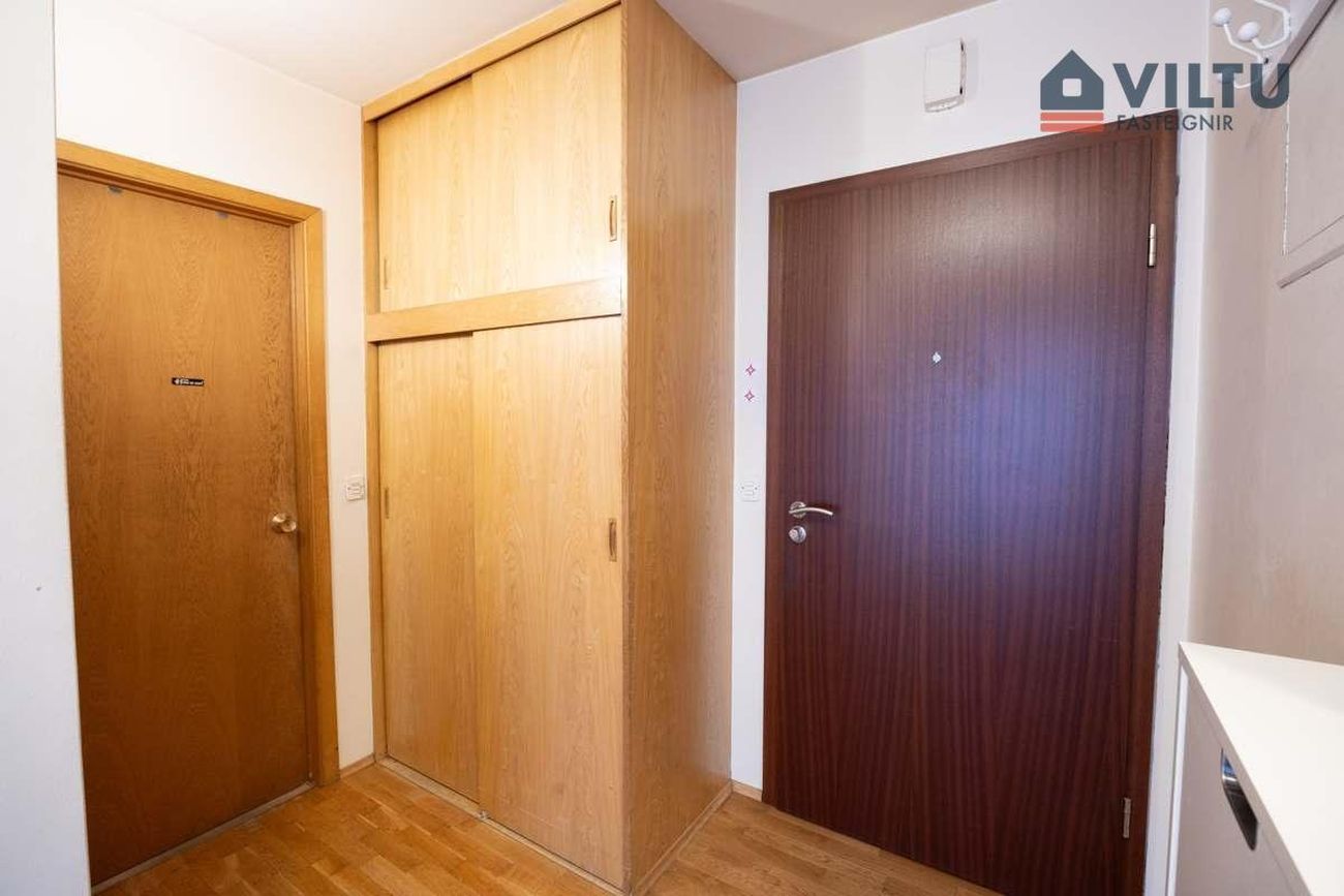 Álftamýri 40, 108 Reykjavík