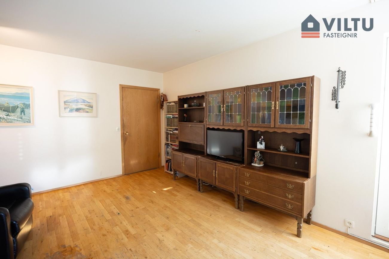 Álftamýri 40, 108 Reykjavík