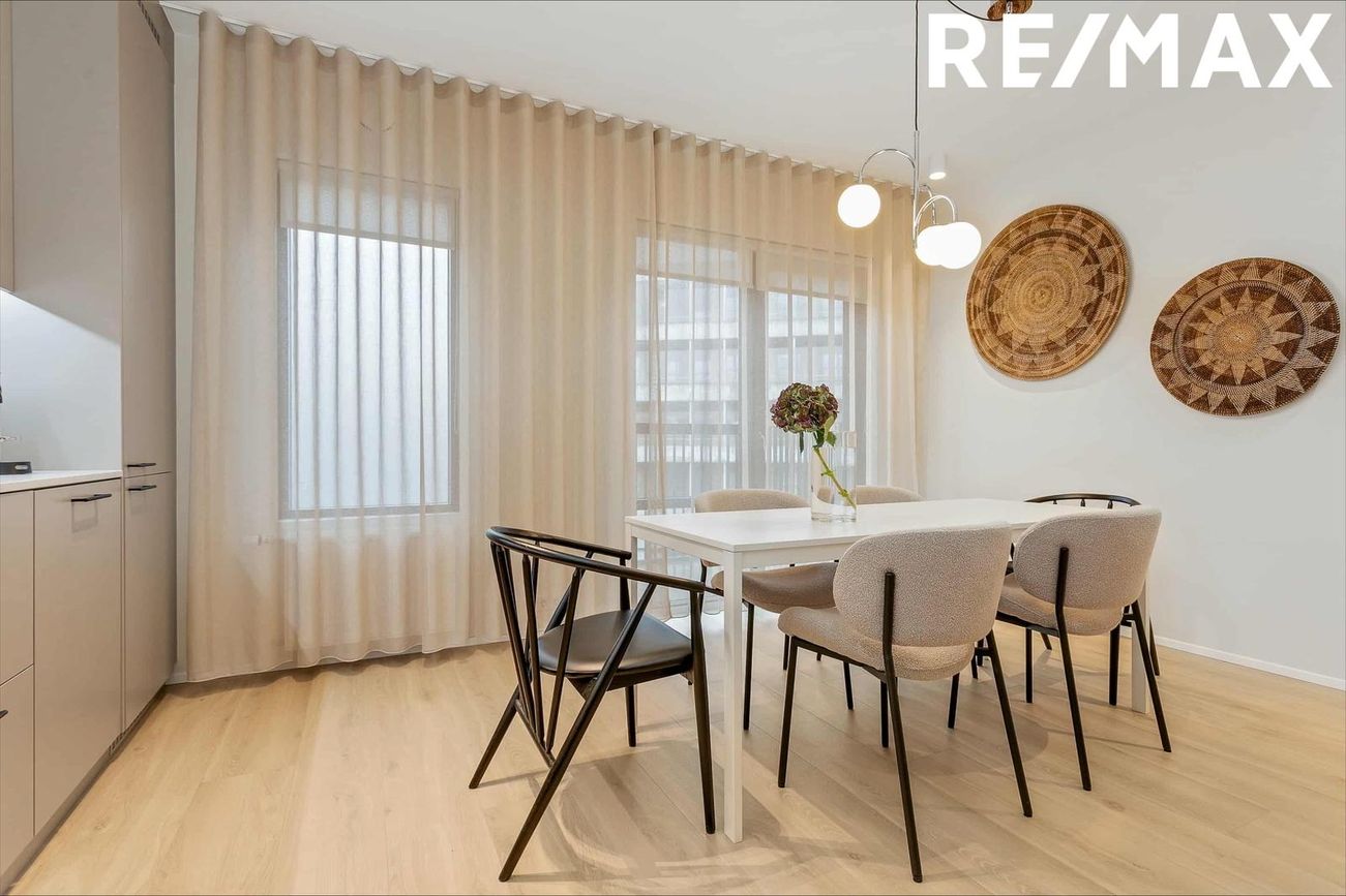 Sólvallagata 79, 101 Reykjavík