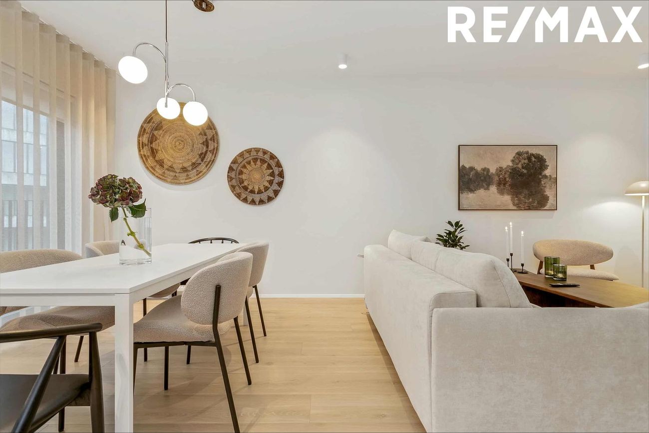 Sólvallagata 79, 101 Reykjavík