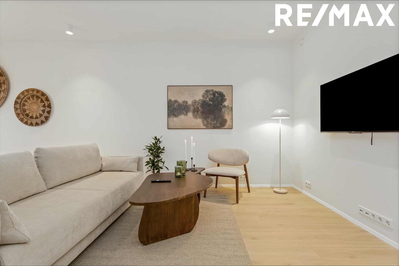 Sólvallagata 79, 101 Reykjavík