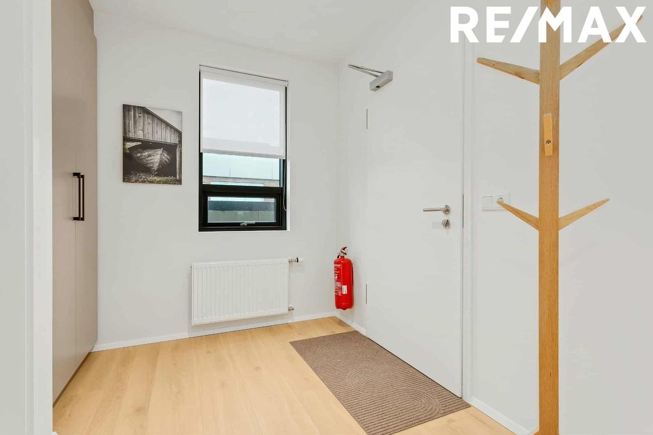 Sólvallagata 79, 101 Reykjavík