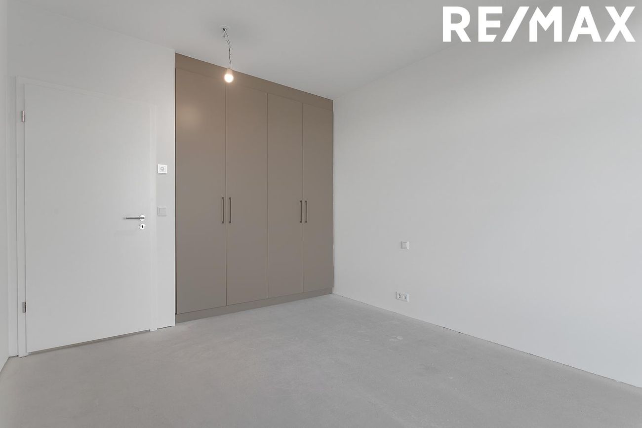 Hringbraut 120 - 0505, 101 Reykjavík