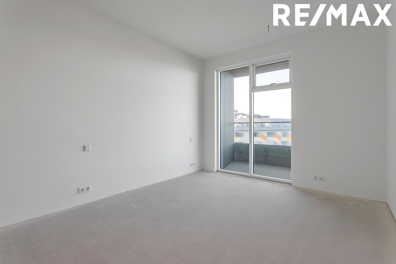 Hringbraut 120 - 0505, 101 Reykjavík