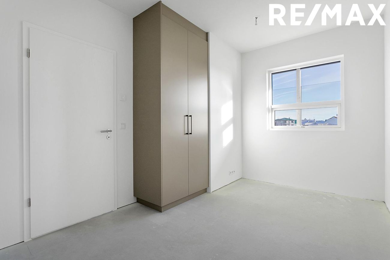 Hringbraut 120 - 0505, 101 Reykjavík