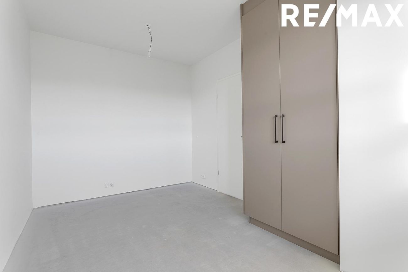 Hringbraut 120 - 0505, 101 Reykjavík