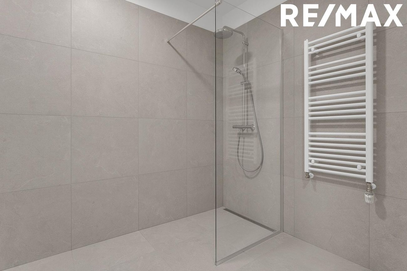 Hringbraut 120 - 0505, 101 Reykjavík