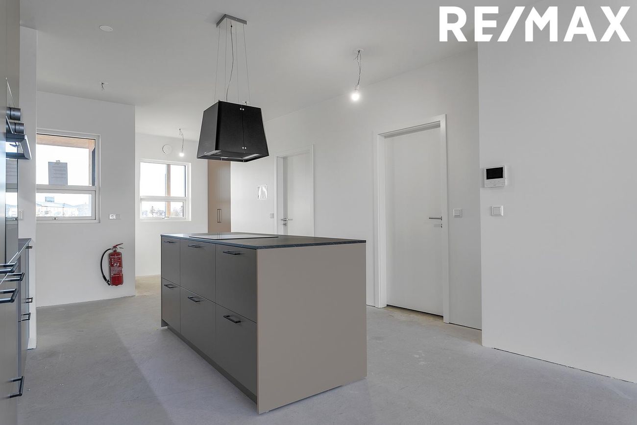 Hringbraut 120 - 0505, 101 Reykjavík