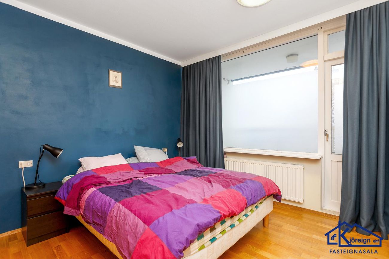 Engihjalli 19, 200 Kópavogur