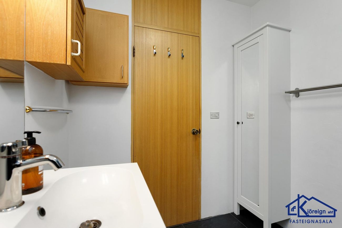 Engihjalli 19, 200 Kópavogur