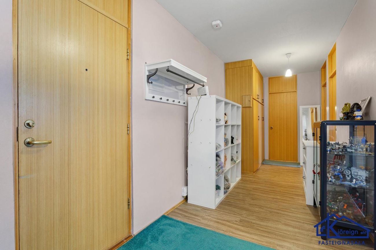 Engihjalli 19, 200 Kópavogur
