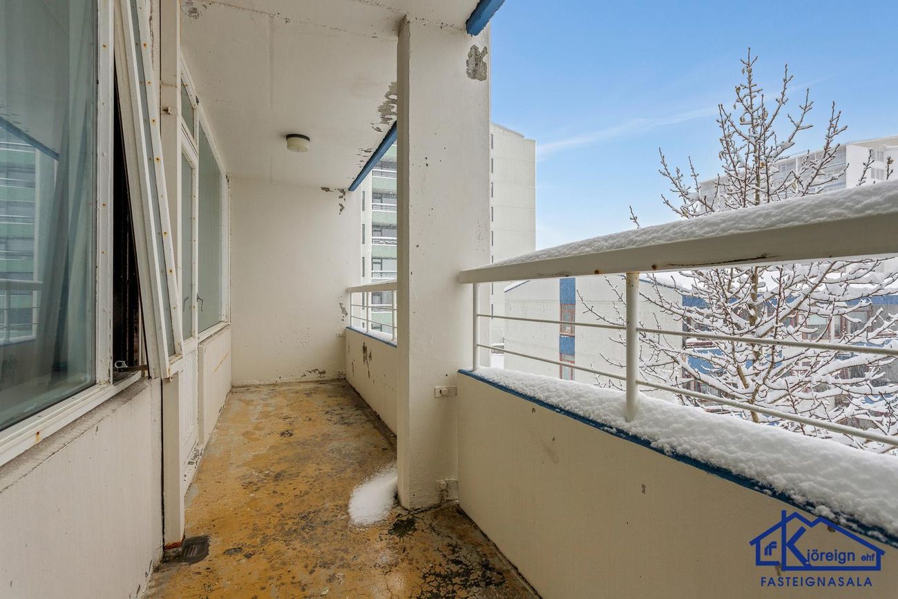 Engihjalli 19, 200 Kópavogur