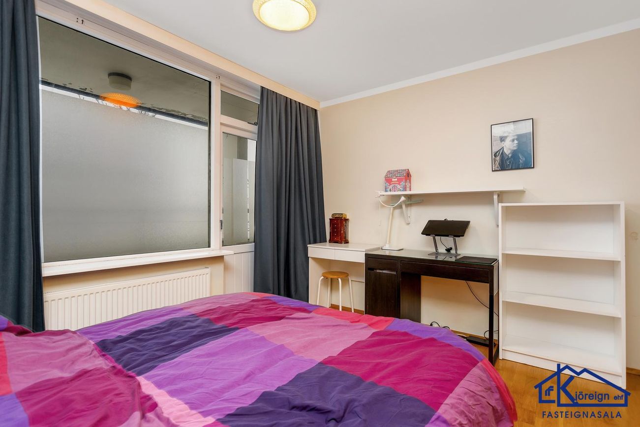 Engihjalli 19, 200 Kópavogur