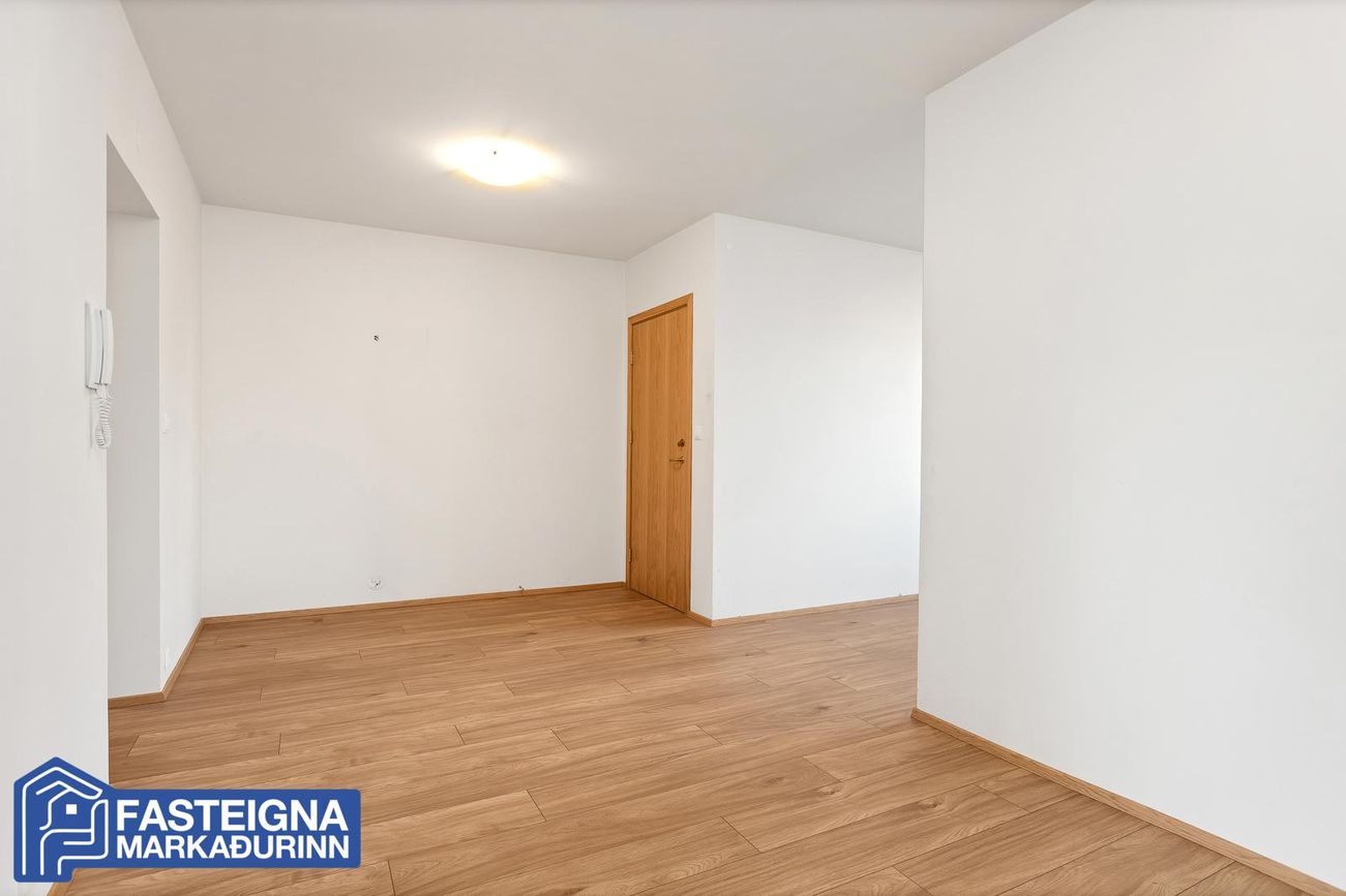 Skipholt 51, 105 Reykjavík