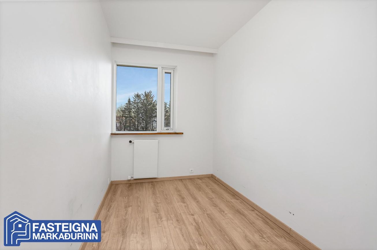 Skipholt 51, 105 Reykjavík