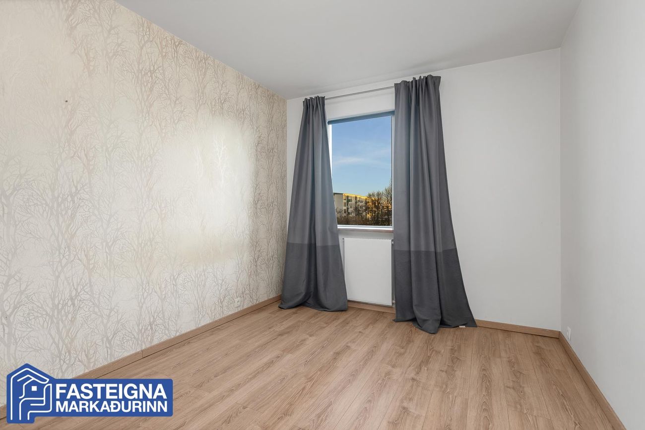 Skipholt 51, 105 Reykjavík