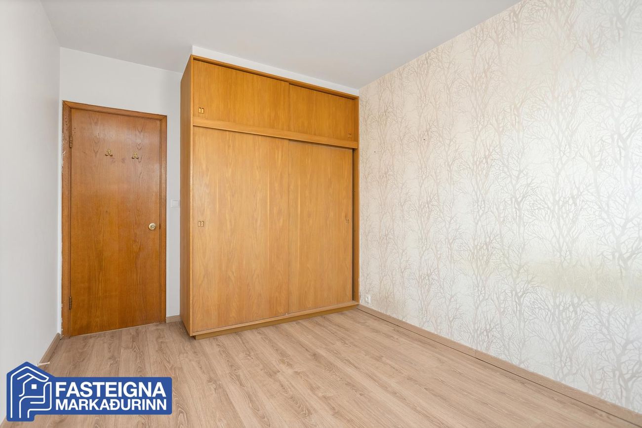 Skipholt 51, 105 Reykjavík