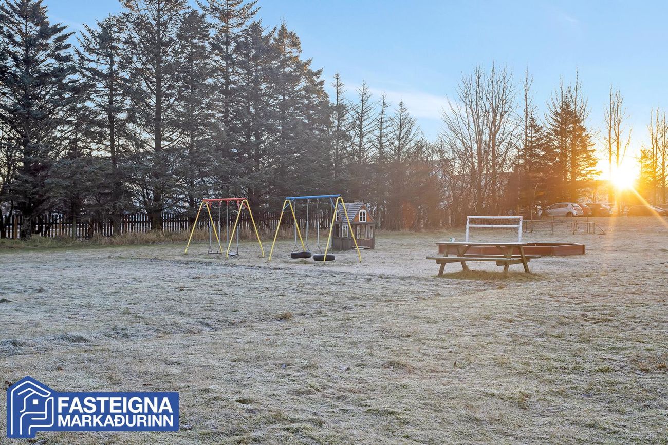 Skipholt 51, 105 Reykjavík