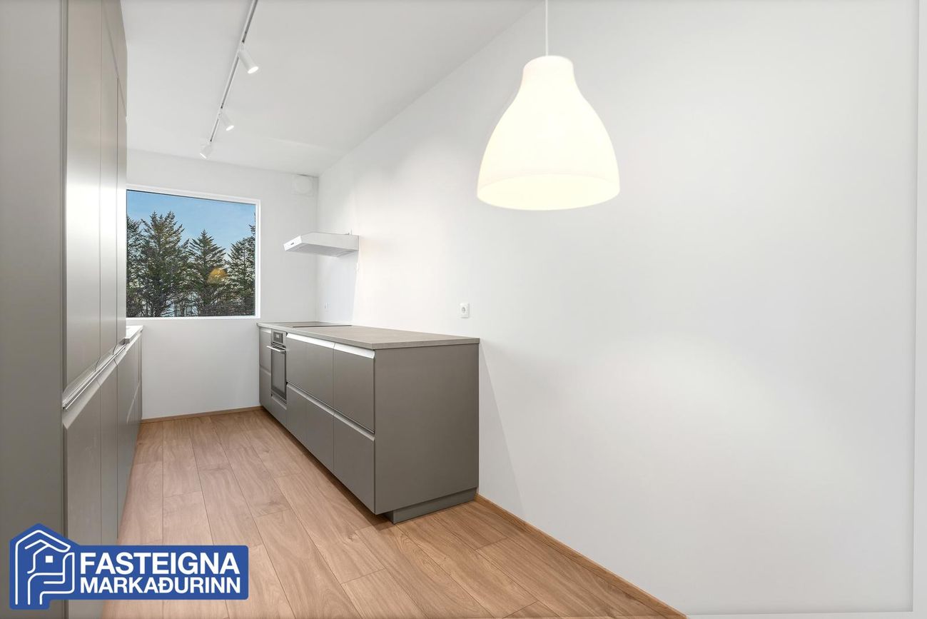 Skipholt 51, 105 Reykjavík