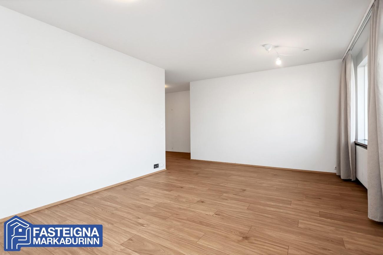 Skipholt 51, 105 Reykjavík