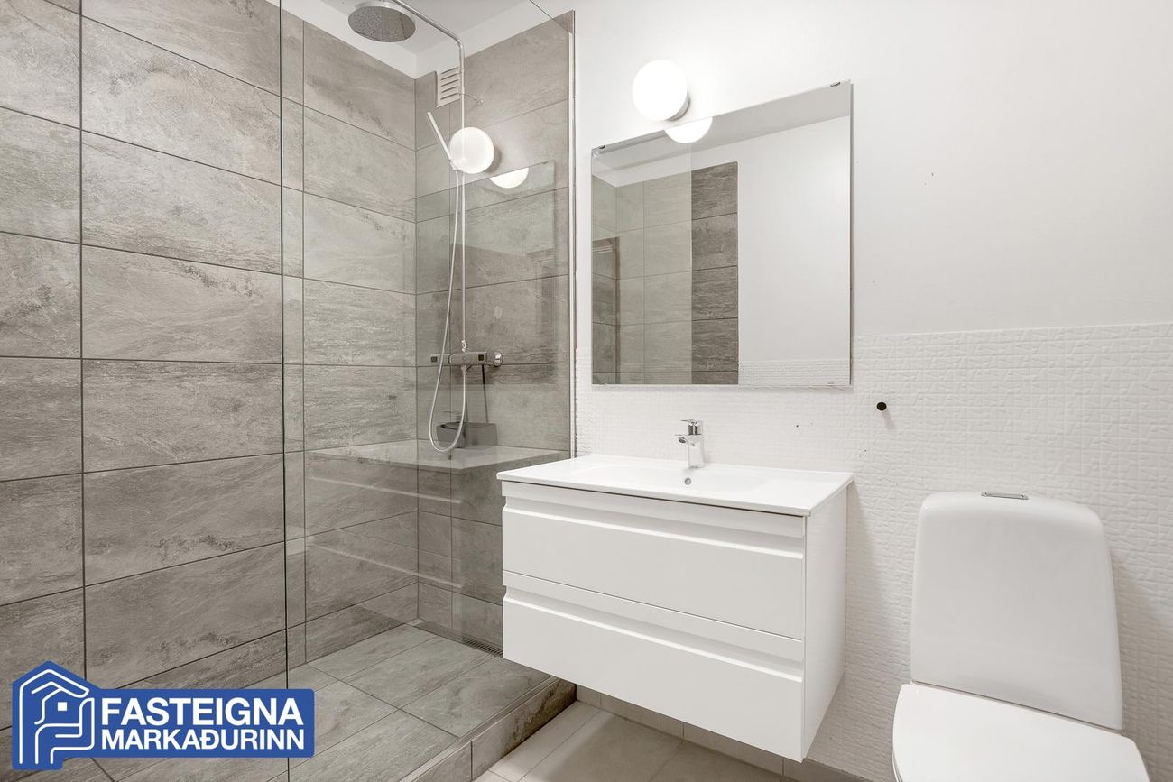 Skipholt 51, 105 Reykjavík