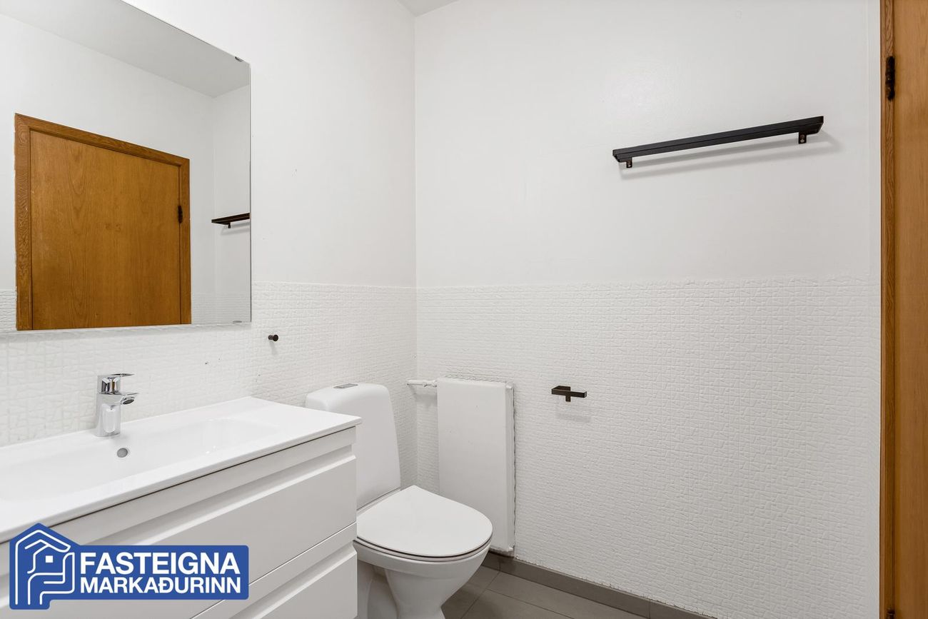 Skipholt 51, 105 Reykjavík