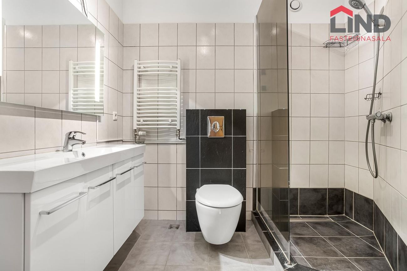 Gullsmári 8 - 0204, 201 Kópavogur