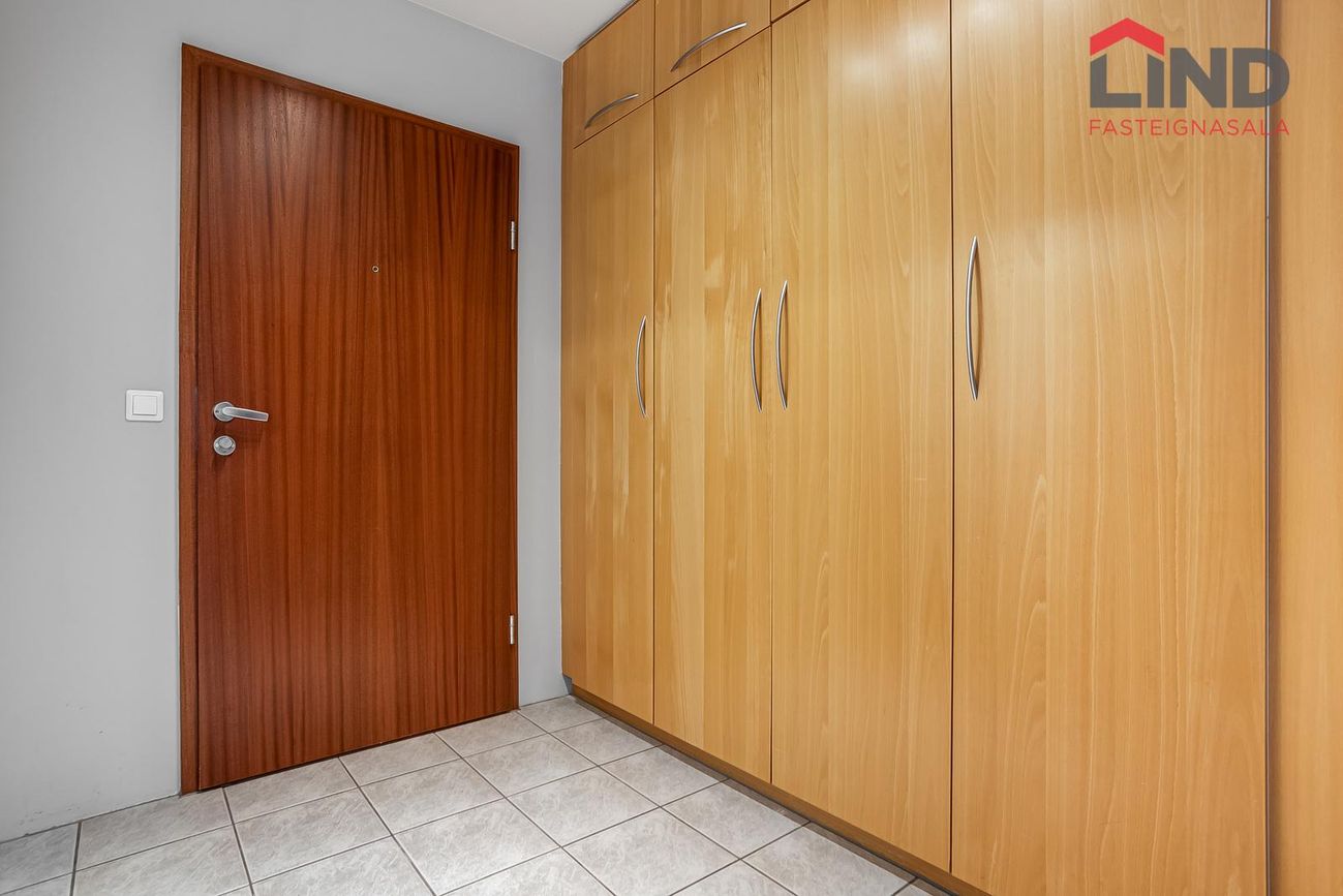 Gullsmári 8 - 0204, 201 Kópavogur