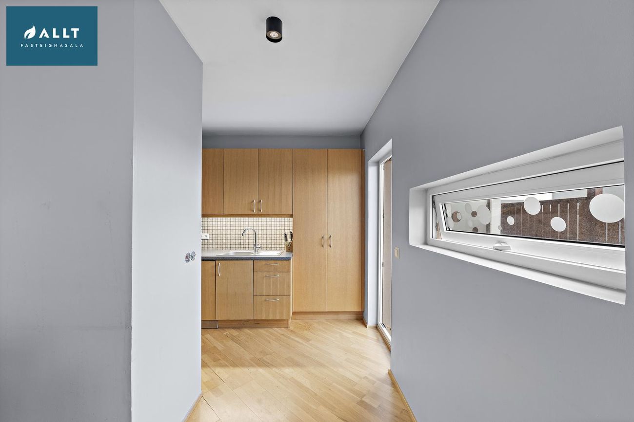 Skólabraut 7 - 0102, 260 Reykjanesbær