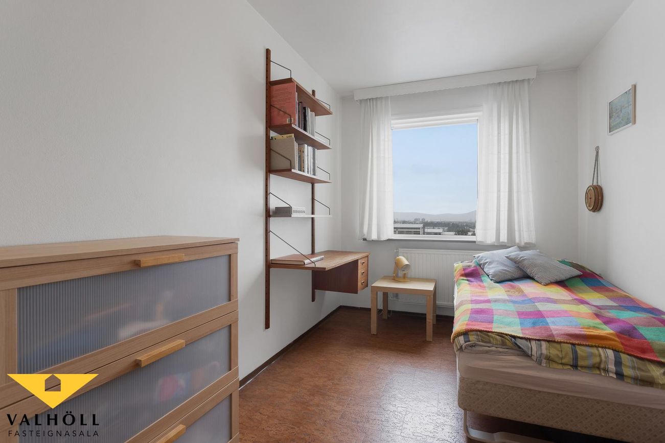 Engihjalli 11 - 0606, 200 Kópavogur