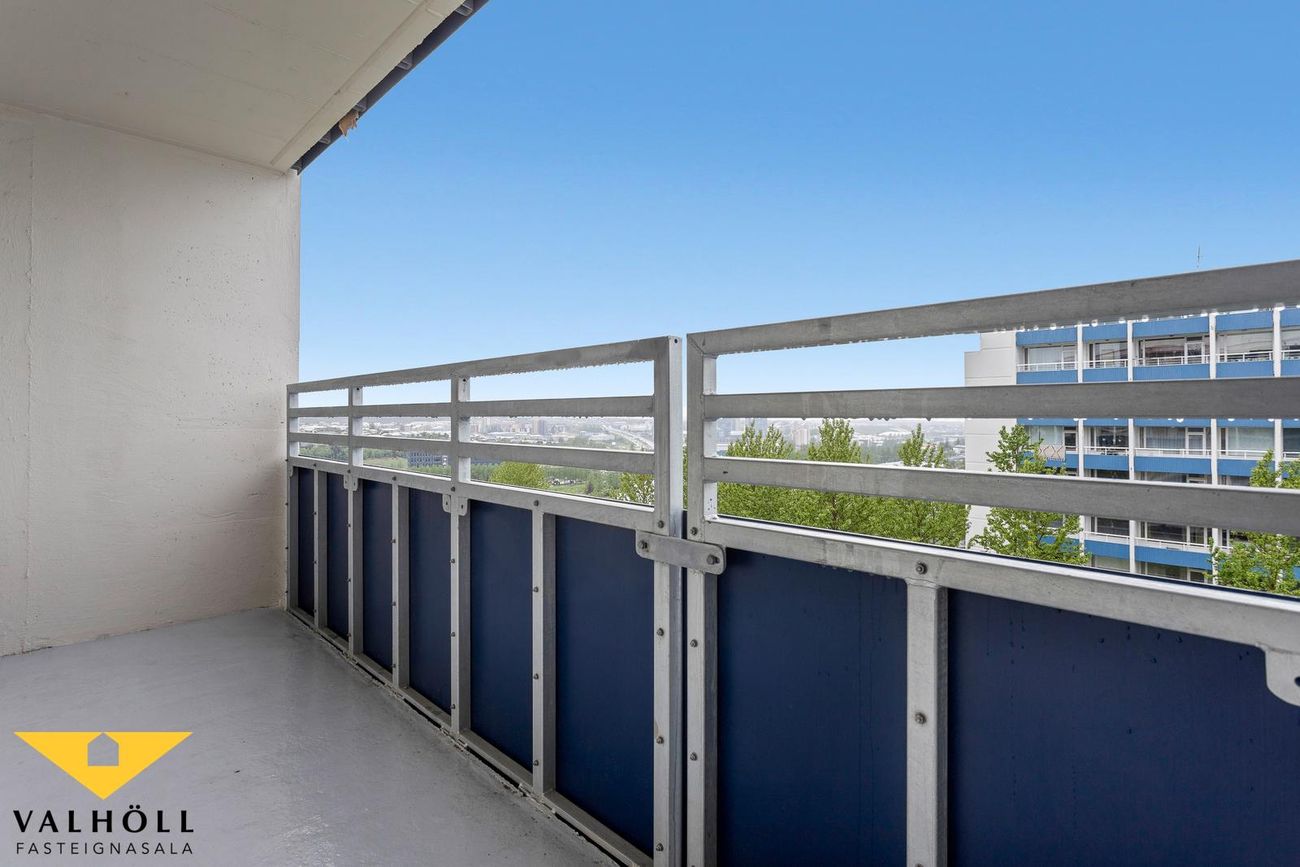 Engihjalli 11 - 0606, 200 Kópavogur