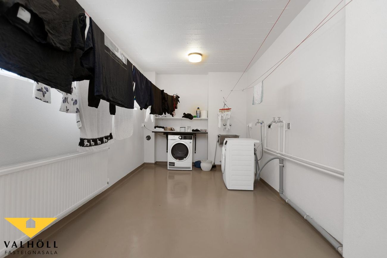 Engihjalli 11 - 0606, 200 Kópavogur