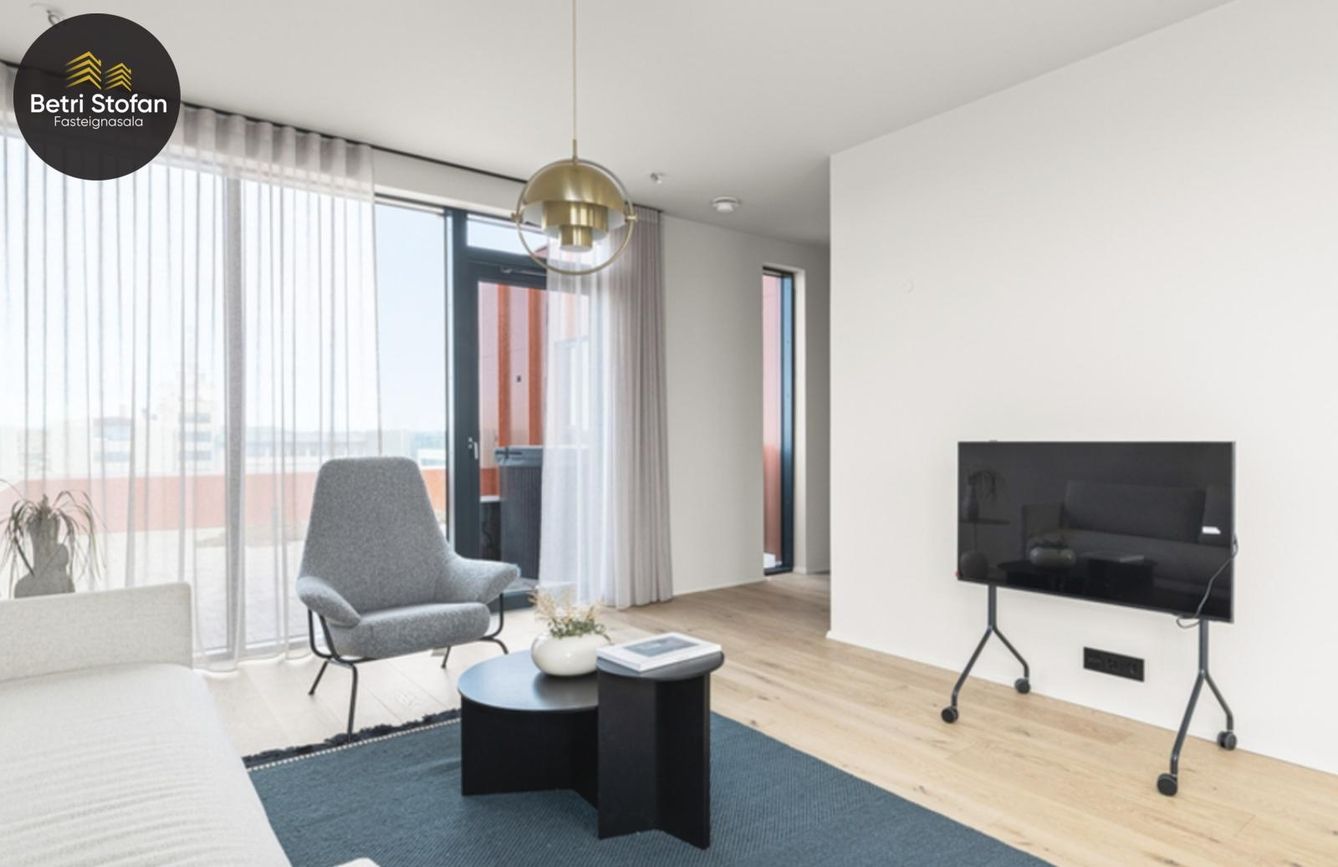 Dalsmúli 3, 108 Reykjavík