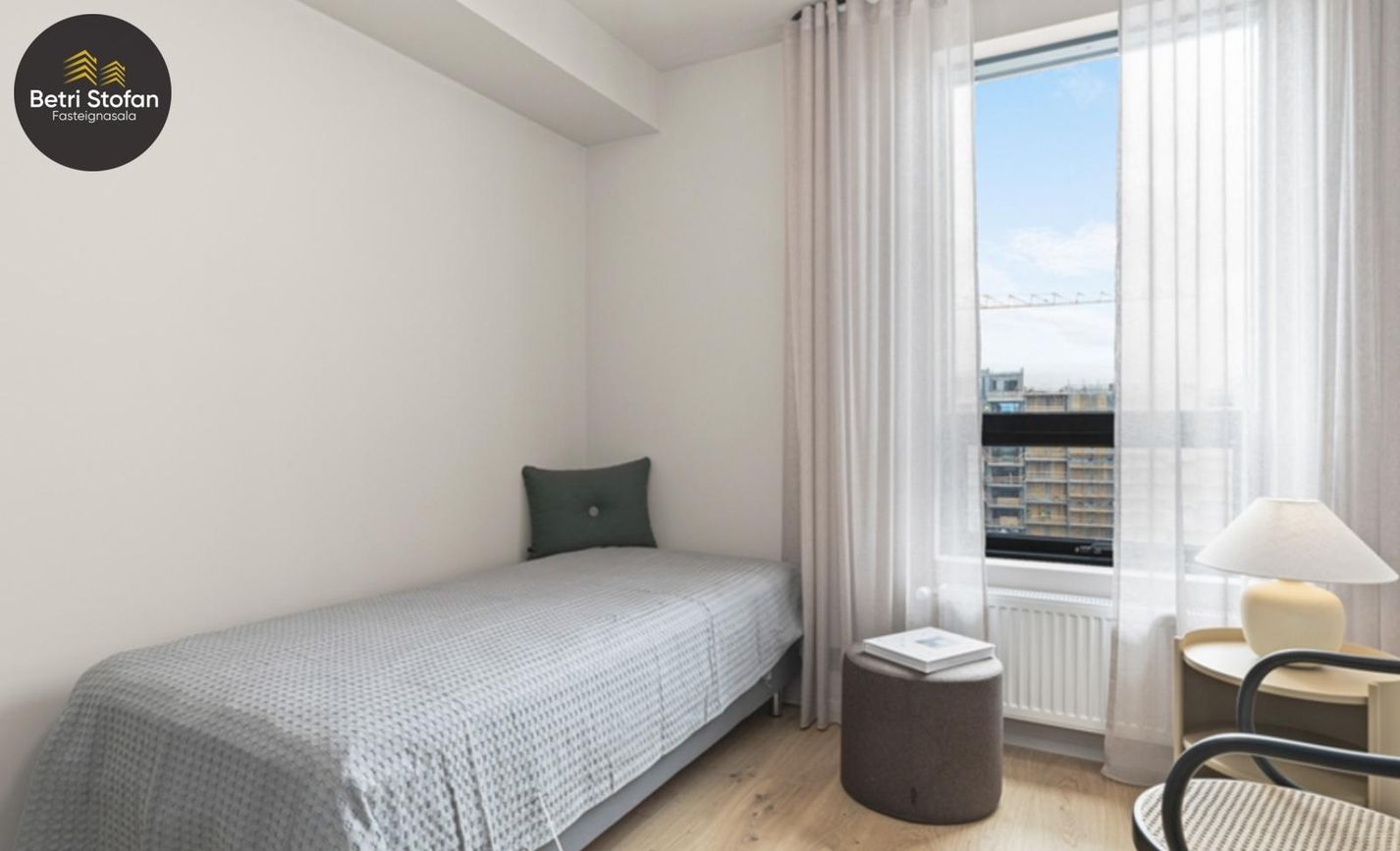 Dalsmúli 3, 108 Reykjavík