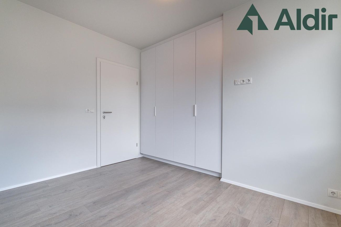 Áshamar 6 - 0501, 221 Hafnarfjörður