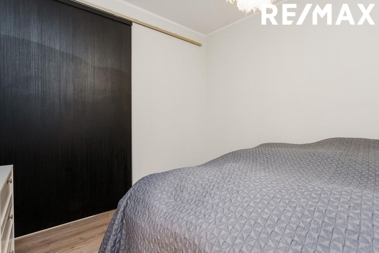 Grensásvegur 12 - 0402, 108 Reykjavík