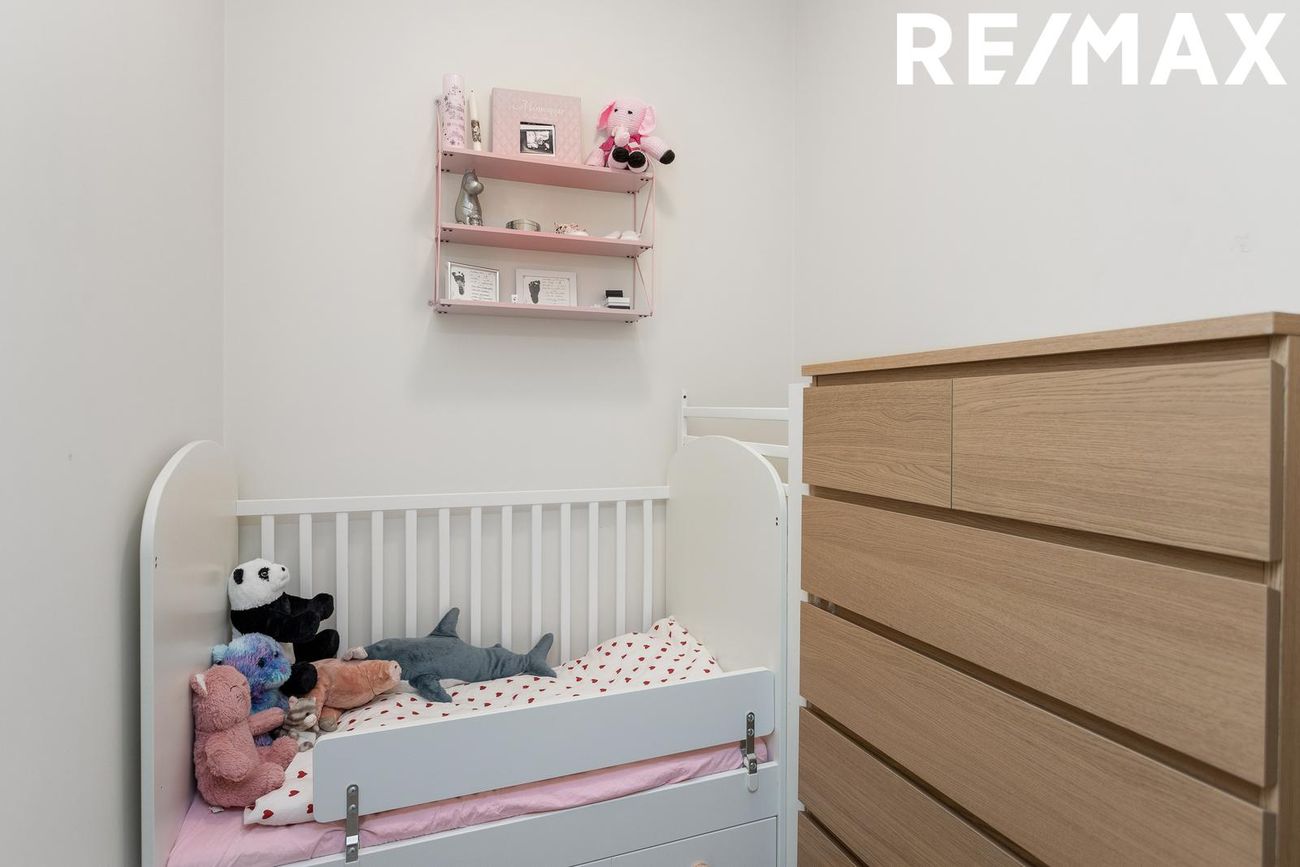 Grensásvegur 12 - 0402, 108 Reykjavík