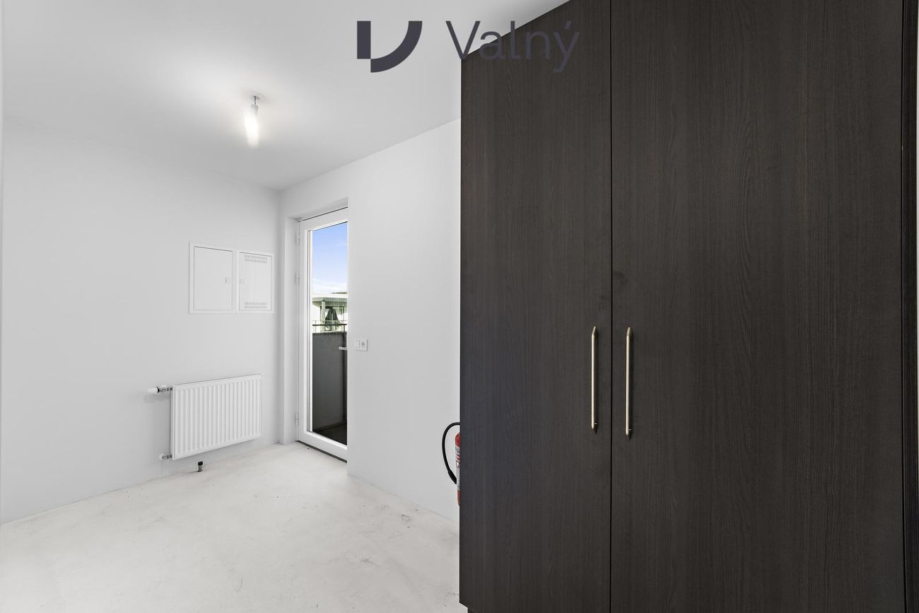 Reynidalur 2, 260 Reykjanesbær