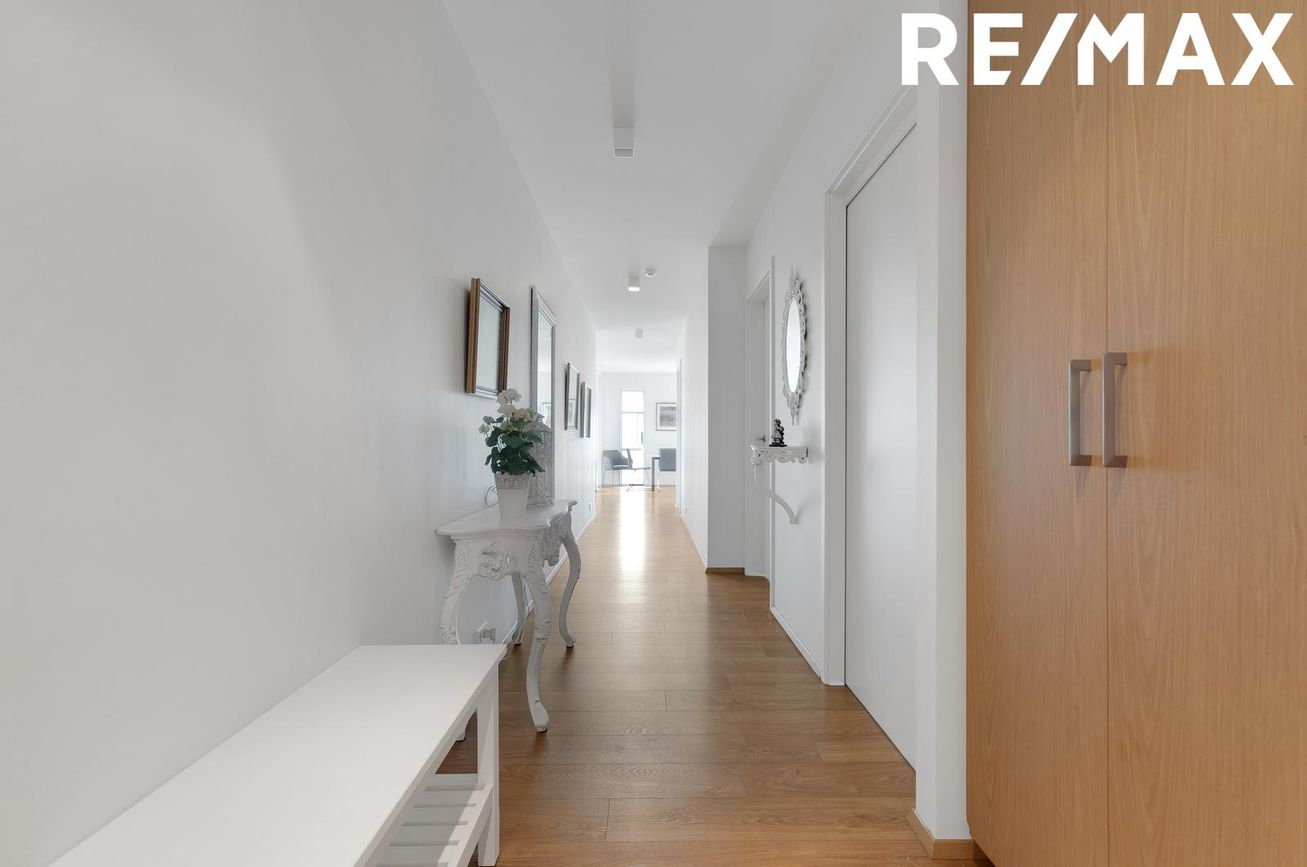 Kópavogstún 5, 200 Kópavogur