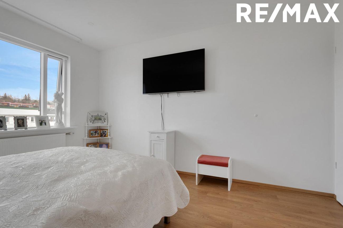 Kópavogstún 5, 200 Kópavogur