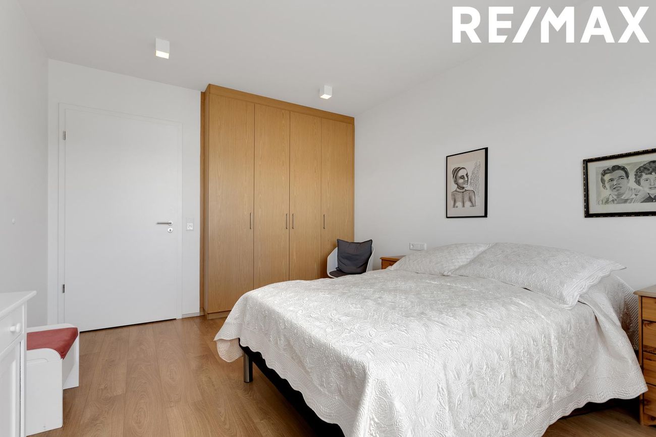 Kópavogstún 5, 200 Kópavogur