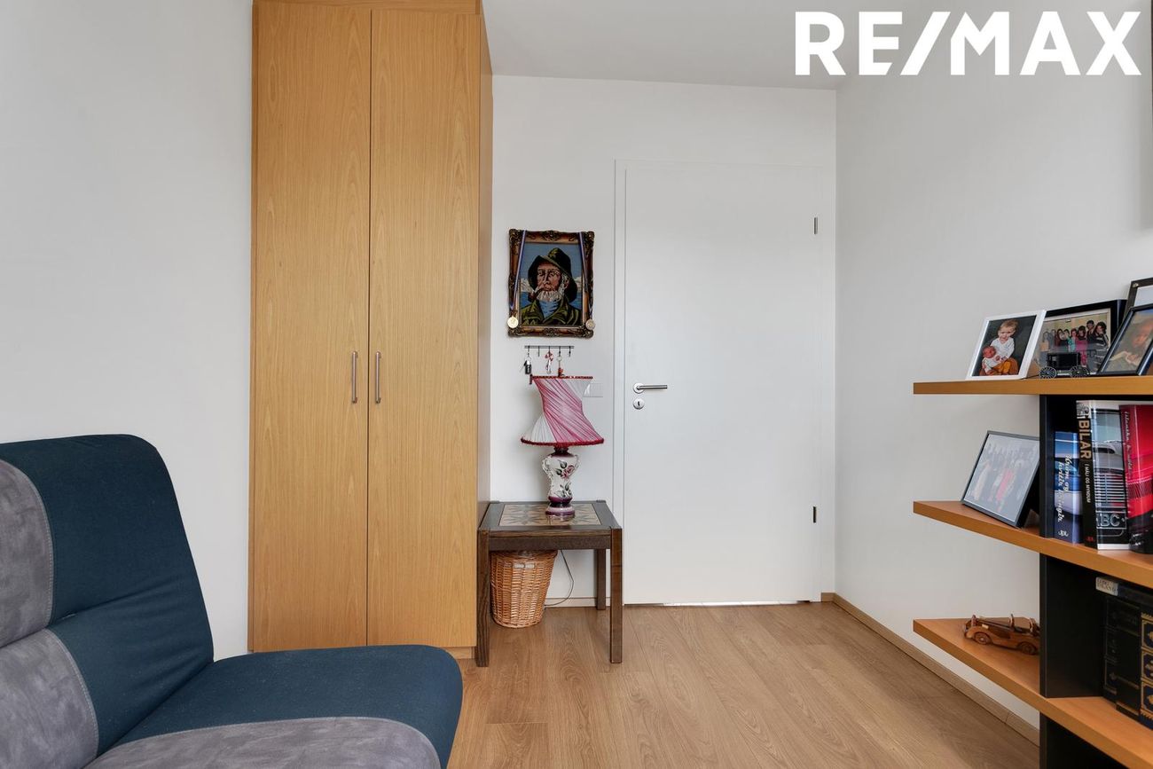 Kópavogstún 5, 200 Kópavogur