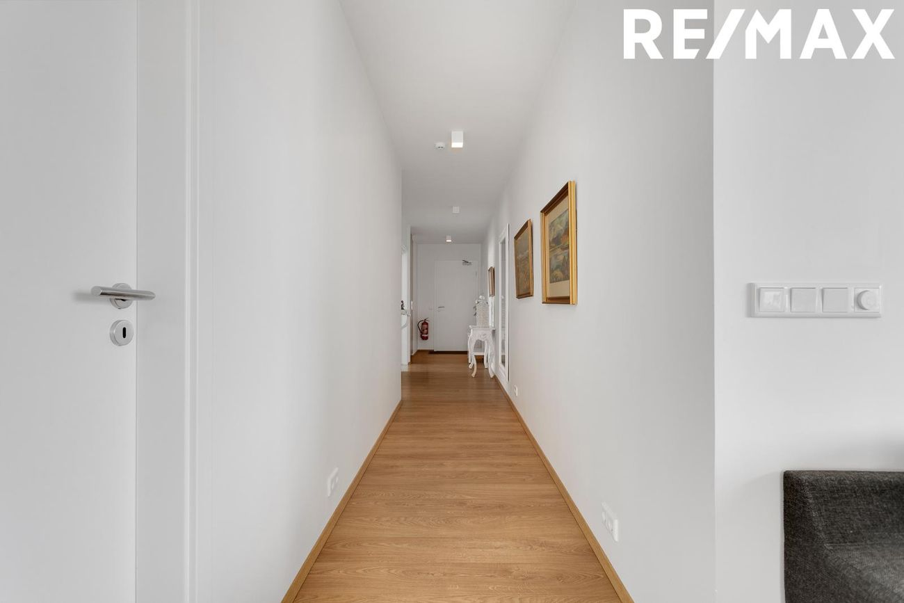 Kópavogstún 5, 200 Kópavogur
