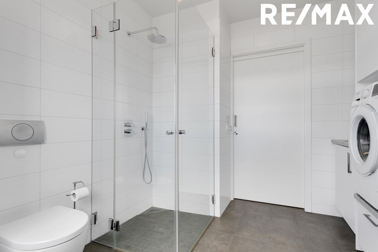 Kópavogstún 5, 200 Kópavogur