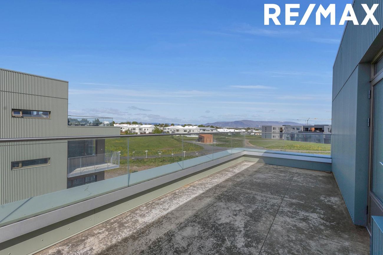 Lambamýri 2, 225 Garðabær