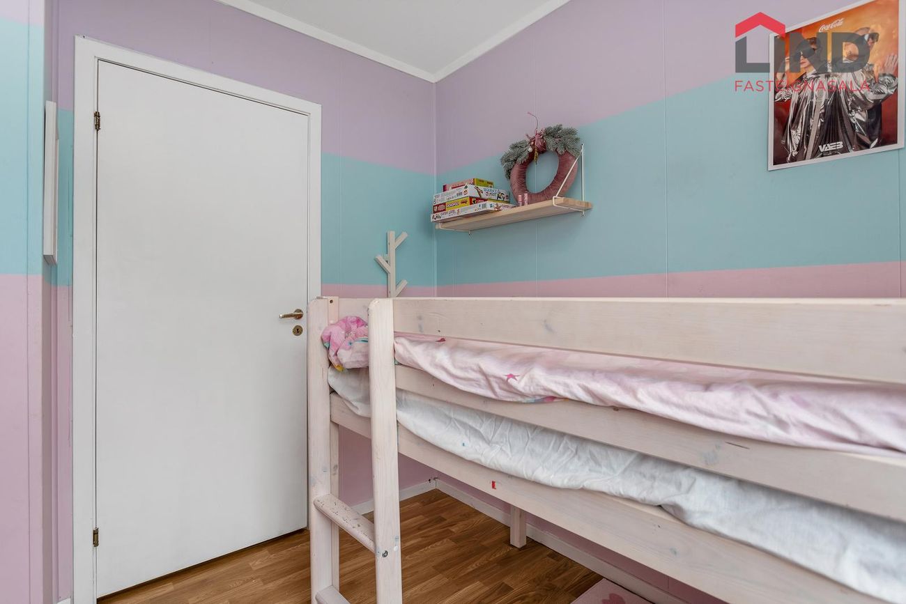 Hrísrimi 8, 112 Reykjavík